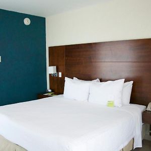 Habitación de Huéspedes